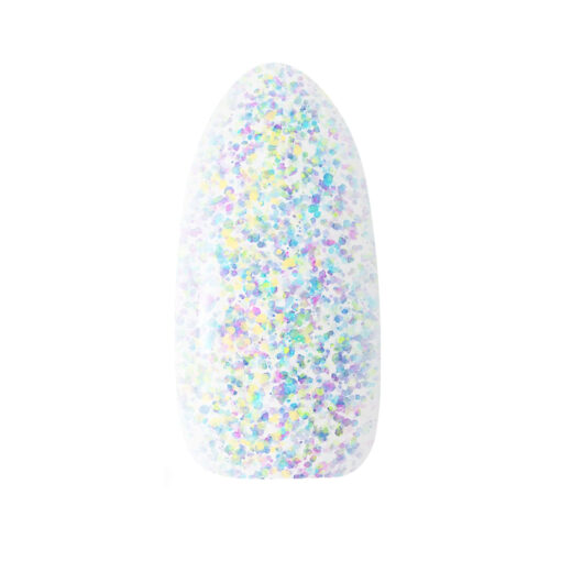 OCHO NAILS Baza hybrydowa Powerful 183 -5 g