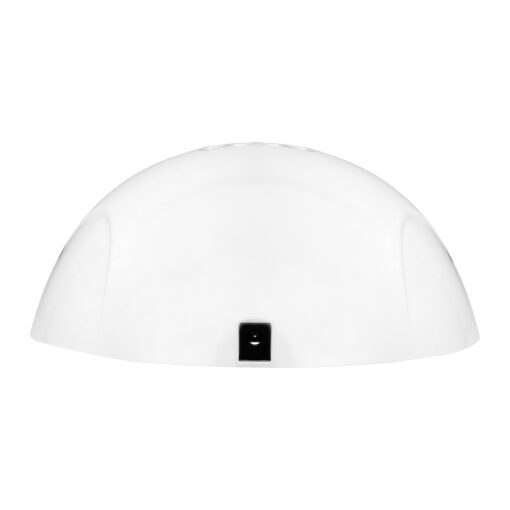 Lampa UV LED OCHO NAILS X13 65W biała z lustrzanym dnem