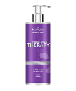 Farmona podologic therapy oczyszczający płyn do stóp 500 ml