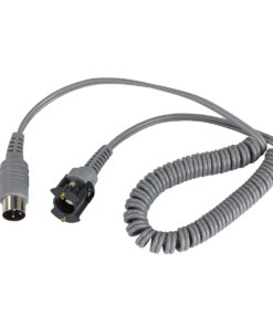 Kabel do głowicy frezarki Activ Power JD500 JD700 N20
