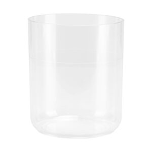 Szklanka wapozonu 828-FD