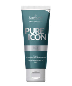 Farmona pure icon peeling enzymatyczno-mechaniczny 200 ml