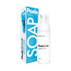 Podoland Podosoap podologiczne mydło w piance 100 ml