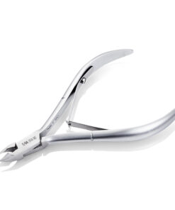 Nghia export cążki do skórek C-04 jaw 16