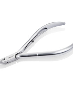 Nghia export cążki do skórek C-05 jaw 16