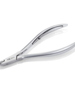 Nghia export cążki do skórek C-06 jaw 16