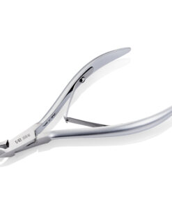 Nghia export cążki do skórek C-07 jaw 16