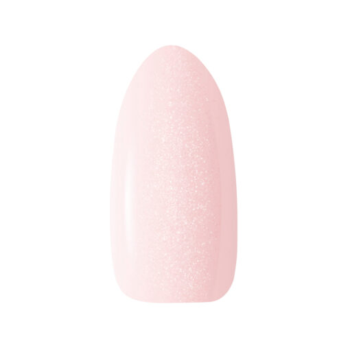 OCHO NAILS Lakier hybrydowy wedding W01 -5 g