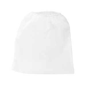 Worek do pochłaniacza Momo 6606 i Azzurro F-18 - 5 szt