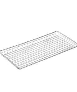 Lafomed Tacka autoklawu 8l