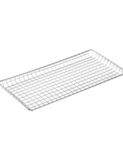 Lafomed Tacka autoklawu 12l