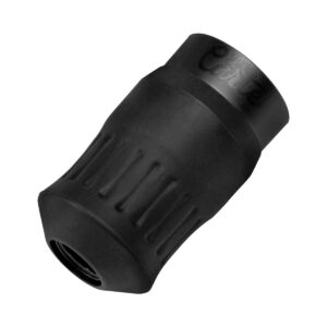 Grip jednorazowy do maszynki VISPA