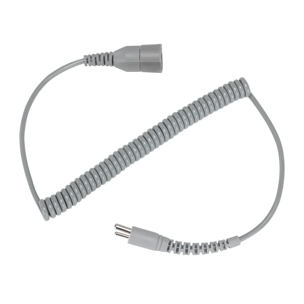 Kabel do głowicy frezarki EXO CX3