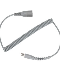 Kabel do głowicy frezarki EXO CX3