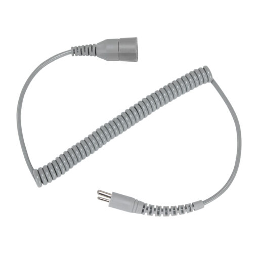 Kabel do głowicy frezarki EXO CX3