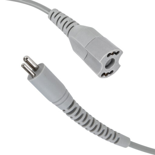 Kabel do głowicy frezarki EXO CX3