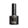 OCHO NAILS Bonding Base for Gel Baza pod żel 5g
