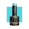 OCHO NAILS Lakier hybrydowy SORBET S01 -5 g