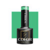 OCHO NAILS Lakier hybrydowy SORBET S02 -5 g
