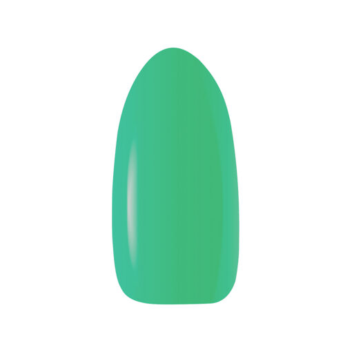 OCHO NAILS Lakier hybrydowy SORBET S02 -5 g