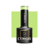OCHO NAILS Lakier hybrydowy SORBET S03 -5g