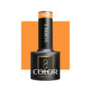 OCHO NAILS Lakier hybrydowy SORBET S04 -5g