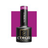 OCHO NAILS Lakier hybrydowy SORBET S06 -5g