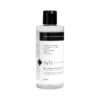 Syis Natural Beauty tropical refresh face tonic 250 ml
