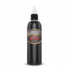 PANTHERA Black Tribal XXX 150 Ml Reach
