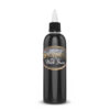 PANTHERA Black Dark Sumy 150 Ml Reach