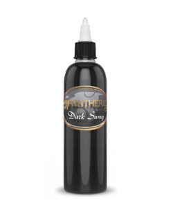 PANTHERA Black Dark Sumy 150 Ml Reach