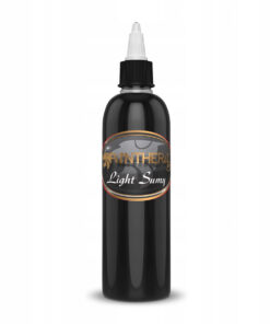 PANTHERA Black Light Sumy 150 Ml Reach