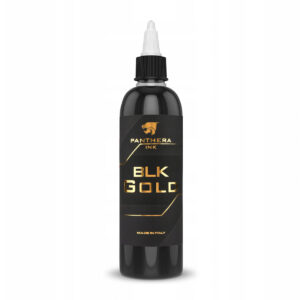 PANTHERA Black Gold 150ml Reach
