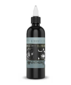 PANTHERA "Artist Series" Ralf Nonnweilers 150ml - Smooth Blending Reach