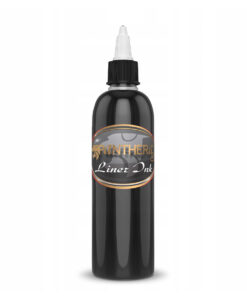 PANTHERA Black Liner 150 Ml Reach