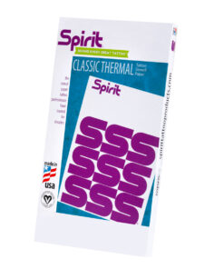 Kalka hektograficzna Spirit:Classic Thermal Transfer Paper 14