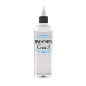 Panthera Cristal Shading Solution - 500 ml