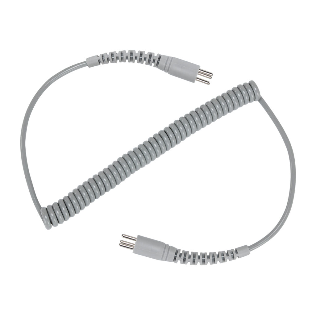 Kabel do głowicy frezarki EXO SX7 - nowa wersja