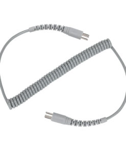 Kabel do głowicy frezarki EXO SX7 - nowa wersja