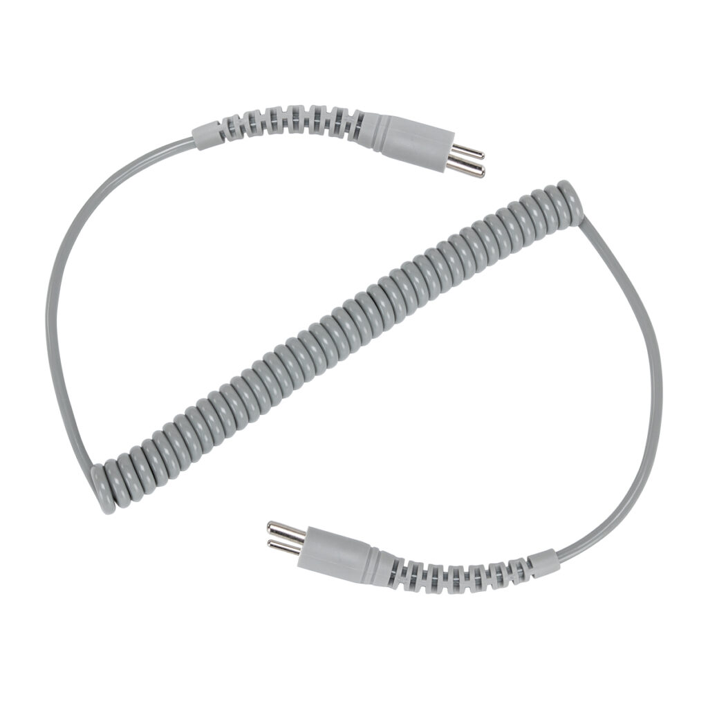 Kabel do głowicy frezarki EXO CX3 - nowa wersja