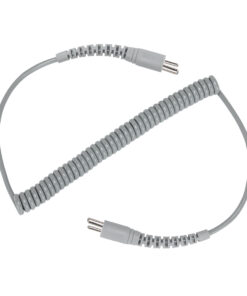 Kabel do głowicy frezarki EXO CX3 - nowa wersja