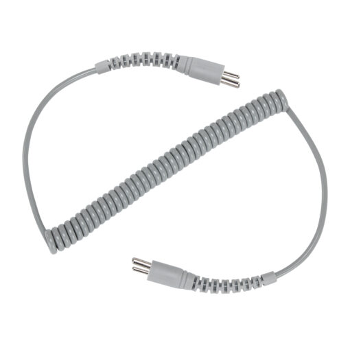 Kabel do głowicy frezarki EXO CX3 - nowa wersja