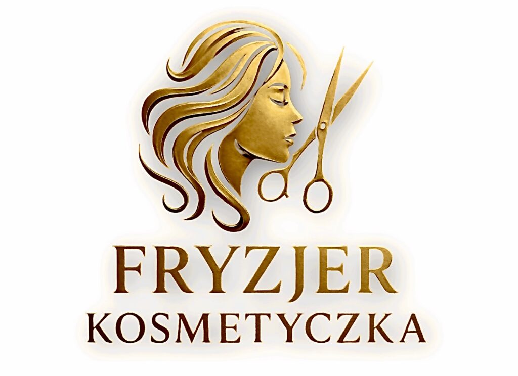 fryzjerkosmetyczka.pl