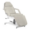 Fotel kosmetyczny Sillon hydrauliczny v2 210 sea salt