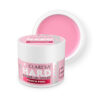 CLARESA ŻEL BUDUJĄCY HARD&EASY BUILDER GEL FRENCH PINK 12g